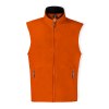 Gilet - Forest