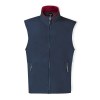 Gilet - Forest
