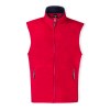 Gilet - Forest
