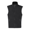 Gilet - Forest