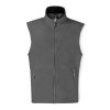 Gilet - Forest