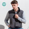 Gilet - Forest