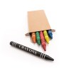 Boîte Crayons - Pichi