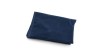 Coussin - Traveller