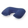 Coussin - Traveller
