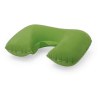 Coussin - Traveller