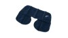 Coussin - Traveller
