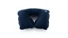 Coussin - Traveller