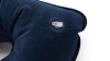 Coussin - Traveller