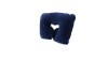 Coussin - Traveller