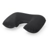 Coussin - Traveller