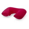 Coussin - Traveller
