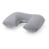 Coussin - Traveller