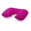 Coussin - Traveller