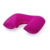 Coussin - Traveller