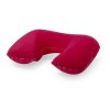 Coussin - Traveller