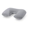 Coussin - Traveller