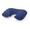 Coussin - Traveller