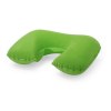 Coussin - Traveller