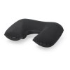 Coussin - Traveller