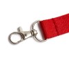 Lanyard - Neck