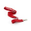 Lanyard - Neck