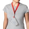 Lanyard - Neck