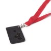 Lanyard - Neck