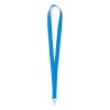 Lanyard - Neck