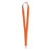 Lanyard - Neck