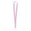 Lanyard - Neck