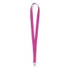 Lanyard - Neck