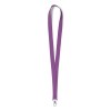Lanyard - Neck