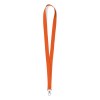 Lanyard - Neck