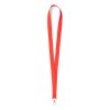 Lanyard - Neck