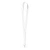 Lanyard - Neck