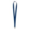 Lanyard - Neck