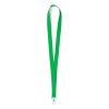 Lanyard - Neck
