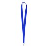 Lanyard - Neck