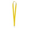 Lanyard - Neck