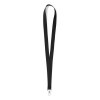 Lanyard - Neck