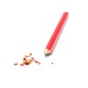 Crayon - Carpintero