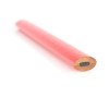 Crayon - Carpintero