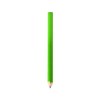 Crayon - Carpintero