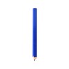 Crayon - Carpintero