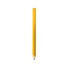 Crayon - Carpintero