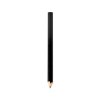 Crayon - Carpintero