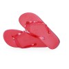 Tongues - Salti