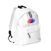 Sac à Dos - Discovery