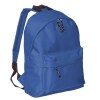 Sac à Dos - Discovery